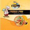 Golden Chef – Rajshahi