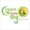Green Castle Cafe – Rajshahi