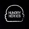 Hungry Heroes – Rajshahi