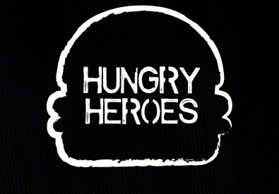 Hungry Heroes – Rajshahi