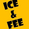 ICE & FEE – Rajshahi