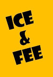 ICE & FEE – Rajshahi