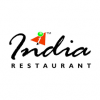 India Restaurant – Khiderpore