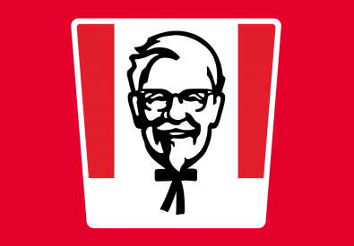 KFC – Howrah Station Area