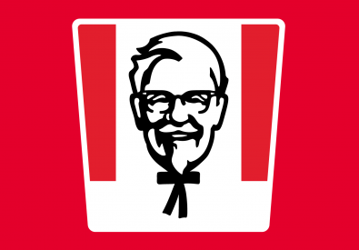 KFC – Shibpur