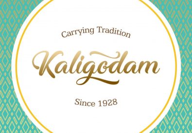 Kaligodam – GT Road, Howrah
