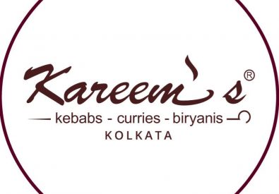 Kareem’s – Kolkata