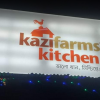 Kazi Farms Kitchen – Rajshahi