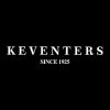 Keventers – Shibpur