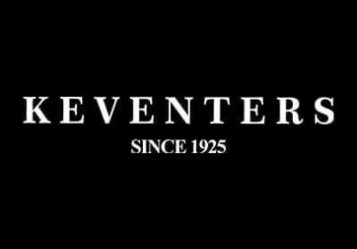 Keventers – Shibpur