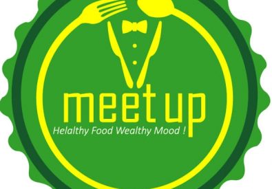 Meet Up – Eat & Conversation – Rajshahi