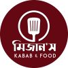 Mizan’s – Kabab & Premium Bangla Restaurant ...