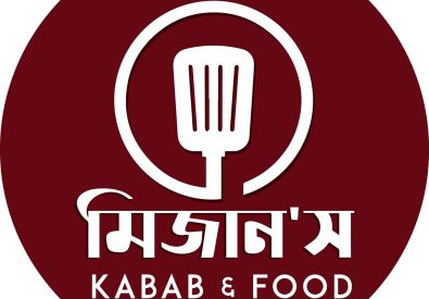 Mizan’s – Kabab & Premium Bangla Restaurant ...