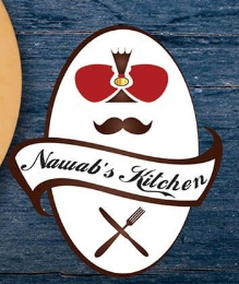 Nawab’s Kitchen – Rajshahi