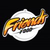 New Friends Food – Rajshahi