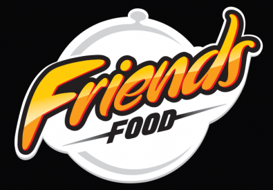 New Friends Food – Rajshahi