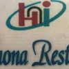 Ohona Restaurant -Rajshahi