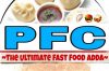 PFC – Amlapara