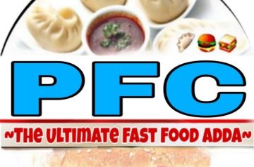 PFC – Amlapara
