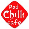 Red Chilli Cafe – Rajshahi