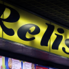 Relish – Upoha Movie theater – Rajshahi