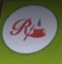 Rio Cafe – Rajshahi