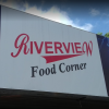 River View Restaurant – Rajshahi