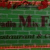 Sadia Mix Food – Rajshahi
