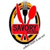 Savory Kitchen – Rajshahi