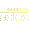 Seasonal Tastes – Newtown