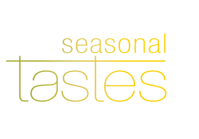 Seasonal Tastes – Newtown