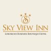 Sky View Inn Resturent – Chapai Nawabganj – Rajshahi