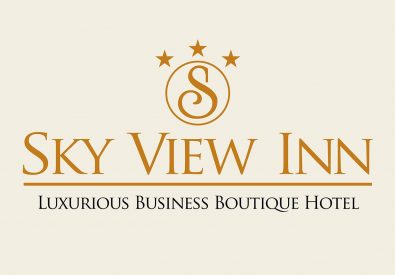 Sky View Inn Resturent – Chapai Nawabganj – Rajshahi