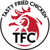 Tasty Fried Chicken – Rajshahi