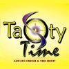 Tasty Time restaurant and theme park – Rajshahi