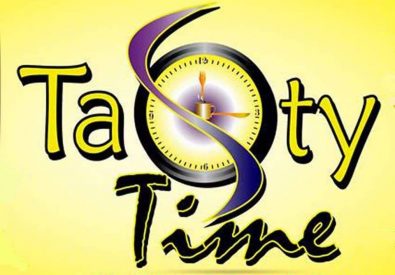 Tasty Time restaurant and theme park – Rajshahi