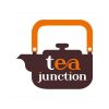 Tea Junction – Shibpur