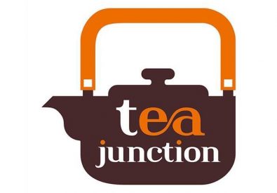 Tea Junction – Shibpur