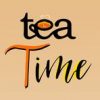 Tea Time – Rajshahi