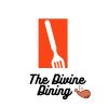 The Divine Dining – Rajshahi