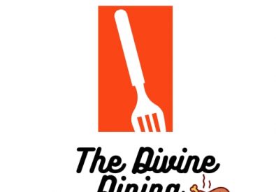 The Divine Dining – Rajshahi