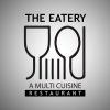 The Eatery – Rajshahi