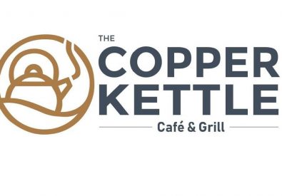 The Copper Kettle – Chinsura