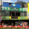 Tripty Hotel & Restaurant – Rajshahi