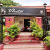 Vheto – Serampore