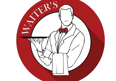 Waiter’s – Rajshahi