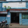 Zorakali Sweet Store – Rajshahi