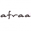 Afraa Lounge – Salt Lake