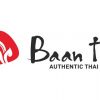 Baan Thai – Kolkata