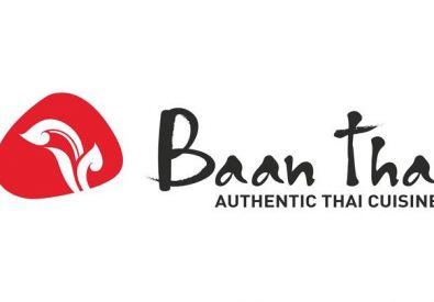 Baan Thai – Kolkata